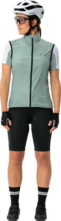 Actual product image Vaude Matera Air Vest (44, XL)