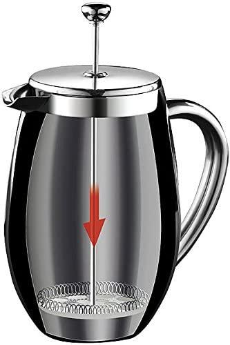 Immagine prodotto Rosenstein & Söhne Caffettiera termica (1 l)