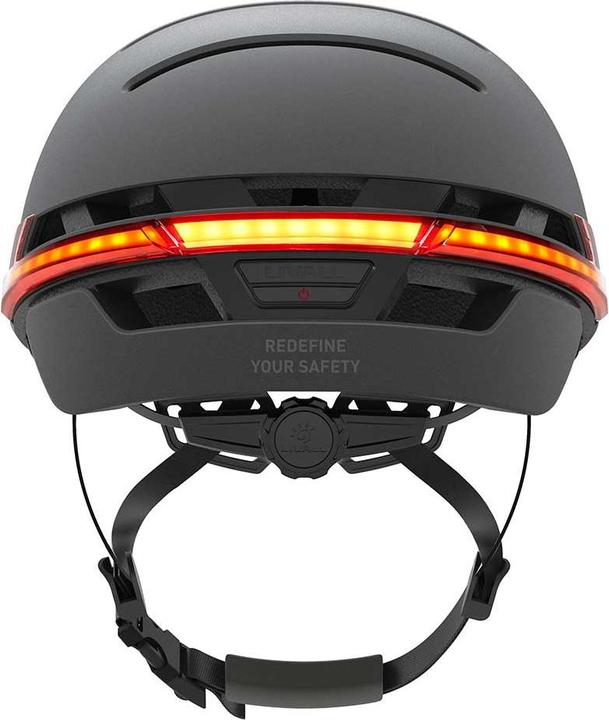 Produktbild Livall BH51M Neo (57 - 61 cm)