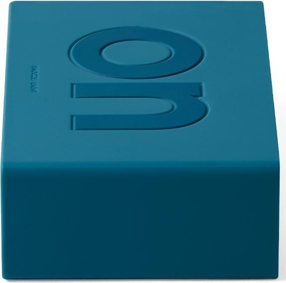 Actual product image Lexon Flip+