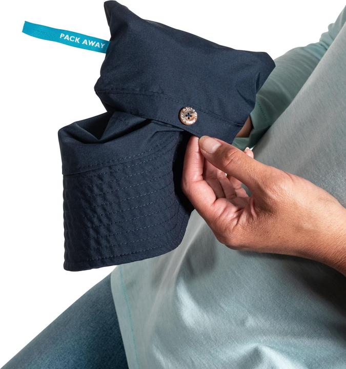 Produktbild Schöffel Rain Hat4 (XL)