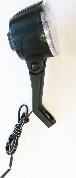 Immagine prodotto Mustang Velo Luce anteriore Trelock Bike I-Mini LS 593