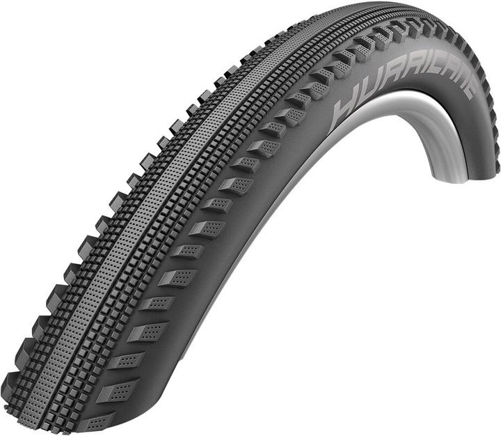Immagine prodotto Schwalbe Hurricane (27.5 x 2.00, 50-584)