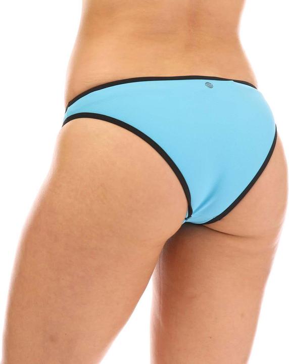 Produktbild adidas Souleaf Bikinihöschen (42 D)