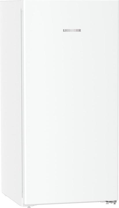 Produktbild Liebherr FNe 4224 (Freistehend, 161 l)