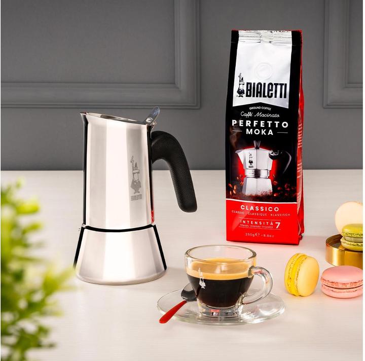 Image du produit Bialetti Venus6 (6 T.)