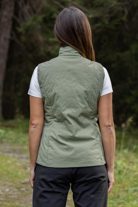 Immagine prodotto Rukka Eliana Gilet termico (40)