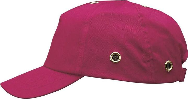 Produktbild Voss Helme Anstosskappe (56 - 61 cm)