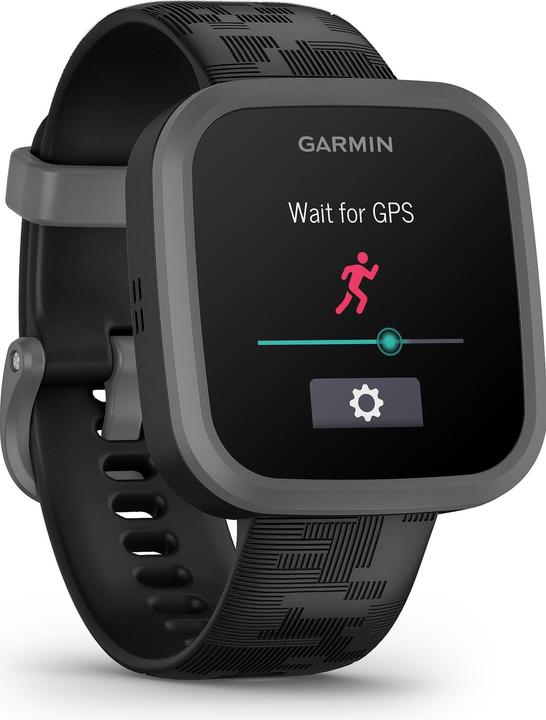 Produktbild Garmin Bounce (42.30 mm, 4G)