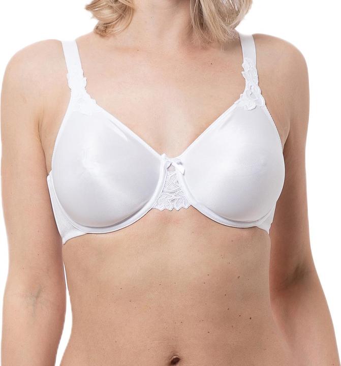 Actual product image Chantelle Shell bra "Hedona (75 B, Single pack)