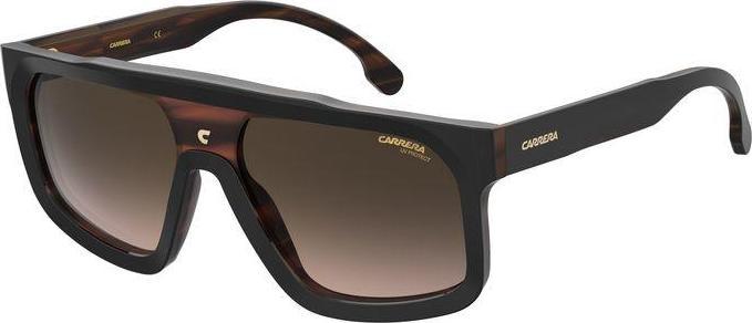 Produktbild Carrera 1061/S