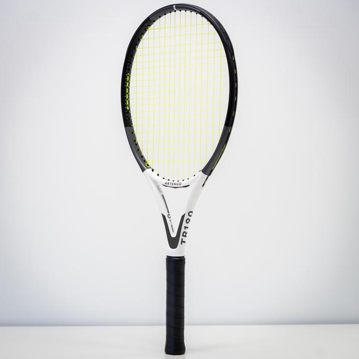 Actual product image Artengo TR 190 LITE (0, 260 g)