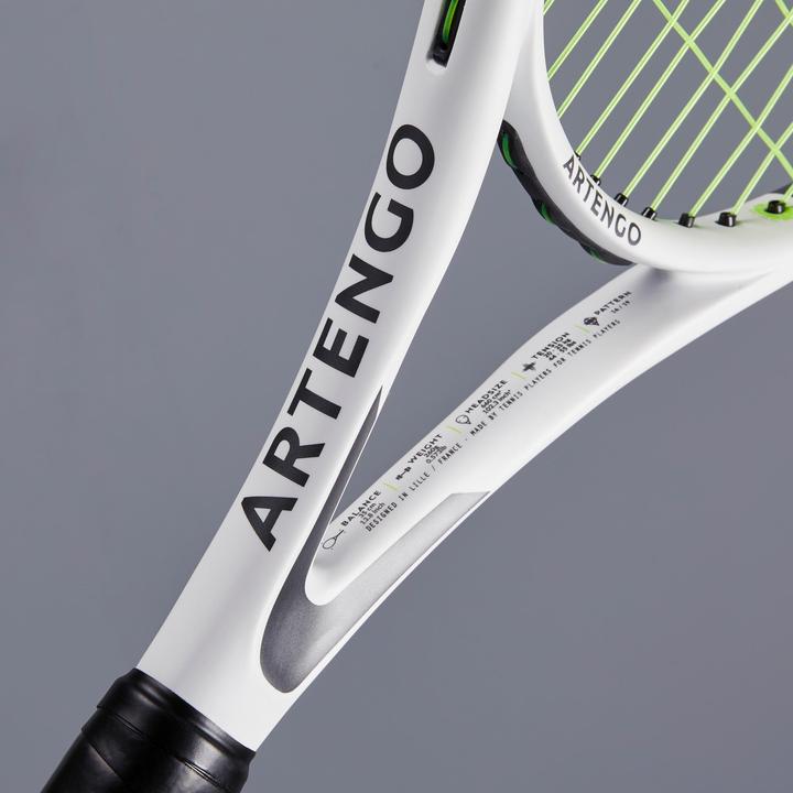 Actual product image Artengo TR 190 LITE (0, 260 g)