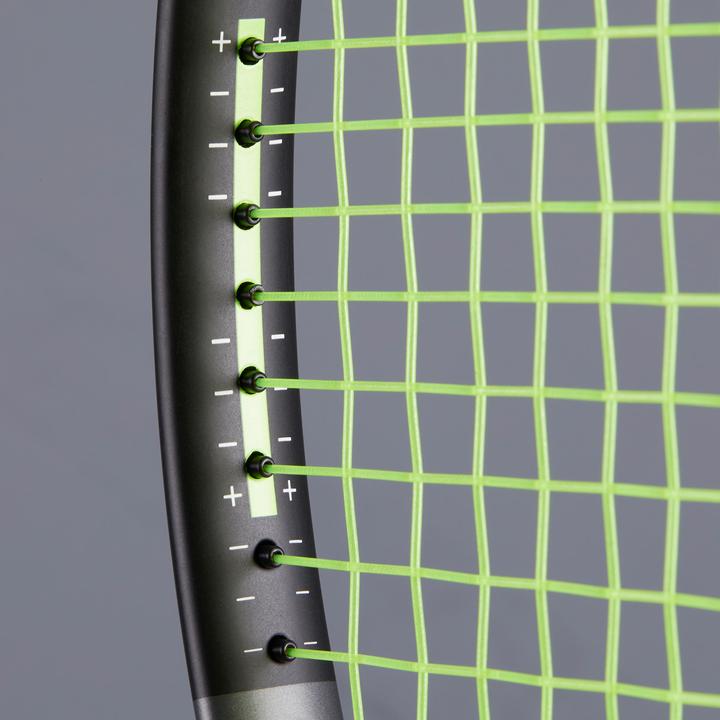 Actual product image Artengo TR 190 LITE (0, 260 g)