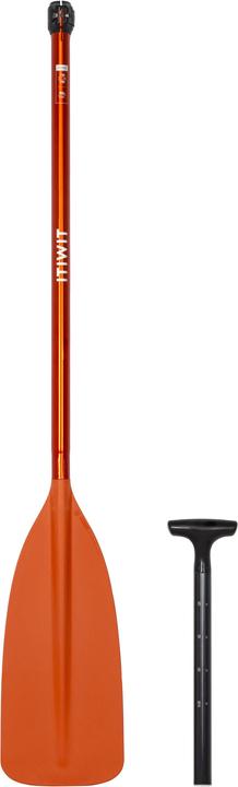Actual product image Itiwit X 100 (150 cm, 2-piece)