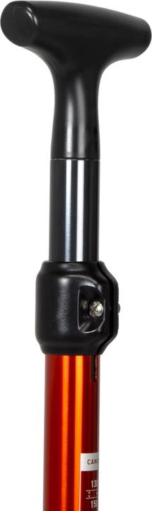 Actual product image Itiwit X 100 (150 cm, 2-piece)