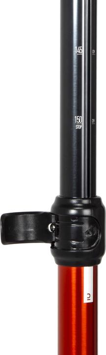 Actual product image Itiwit X 100 (150 cm, 2-piece)