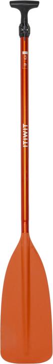 Actual product image Itiwit X 100 (150 cm, 2-piece)