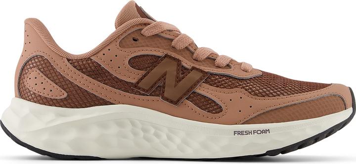 New Balance WARISTL4 Fresh Foam Arishi v4