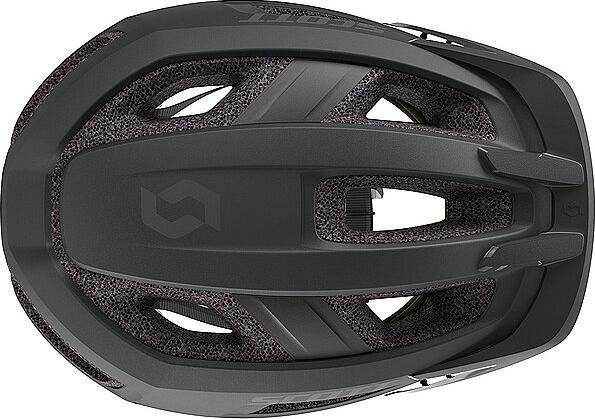 Actual product image Scott Sports Groove Plus (52 - 58 cm)