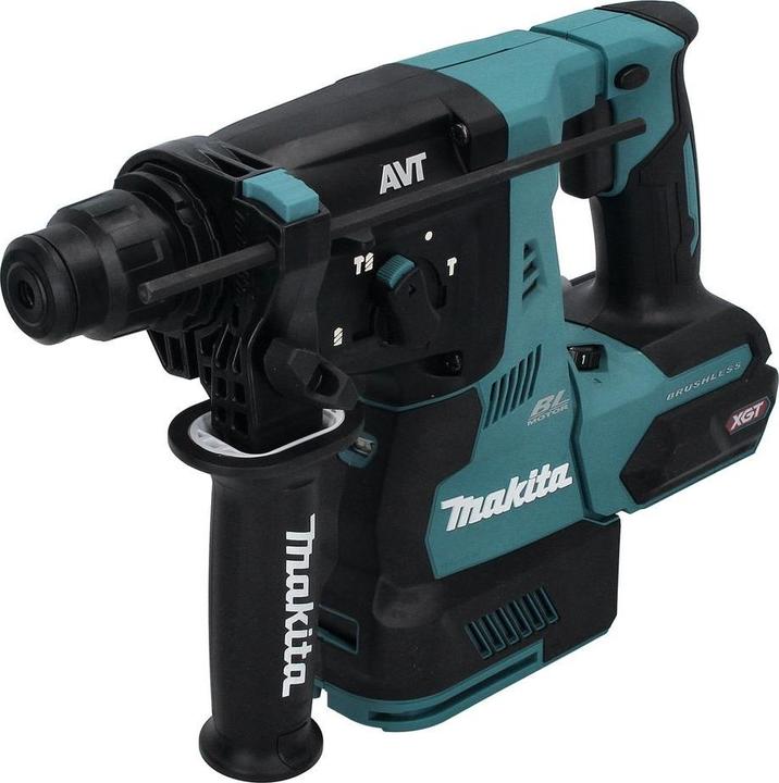 Image du produit Makita HR003GZ (Fonctionnement sur batterie)