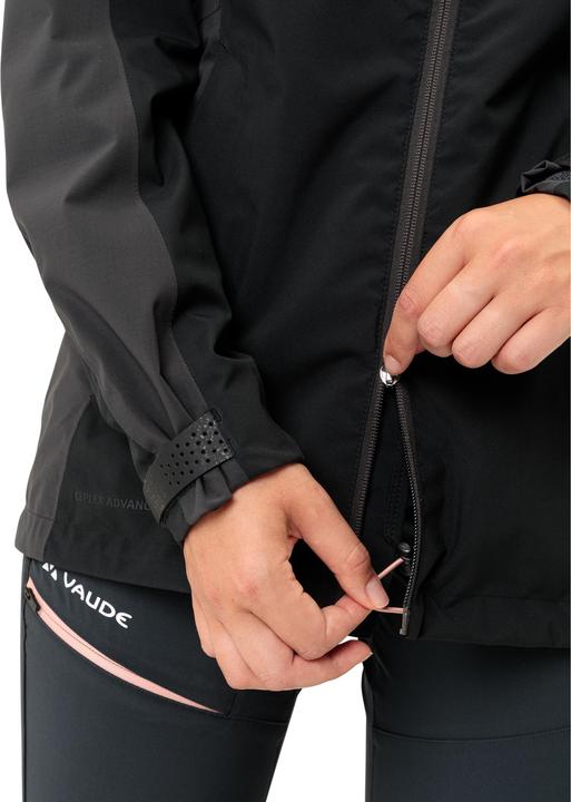 Produktbild Vaude Elope II (XS)