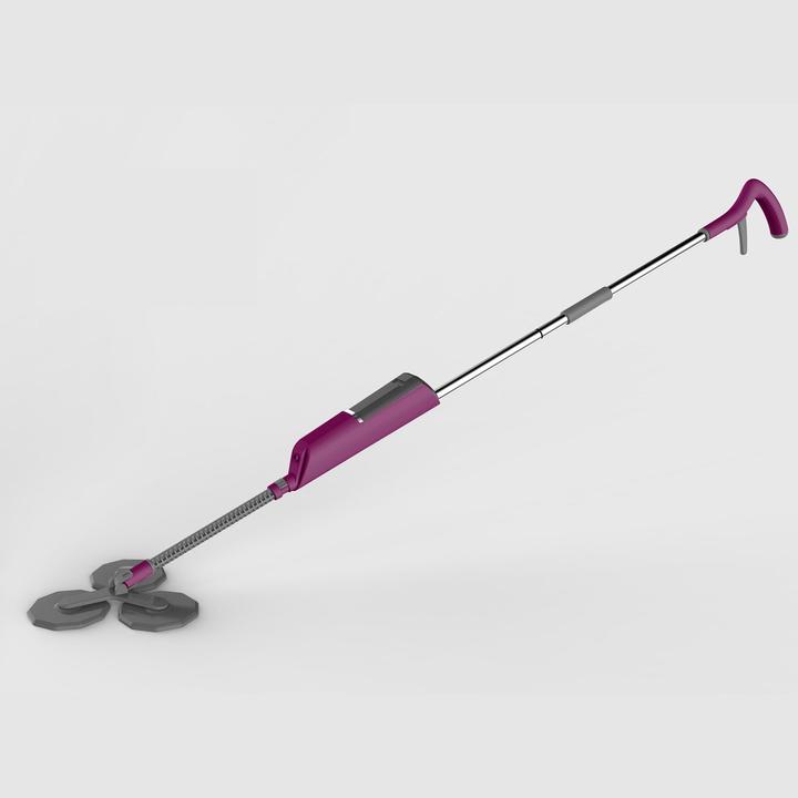 Actual product image Best direct Tri Xpress Mop (1 pcs.)