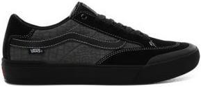 Immagine prodotto Vans Berle Pro (39)