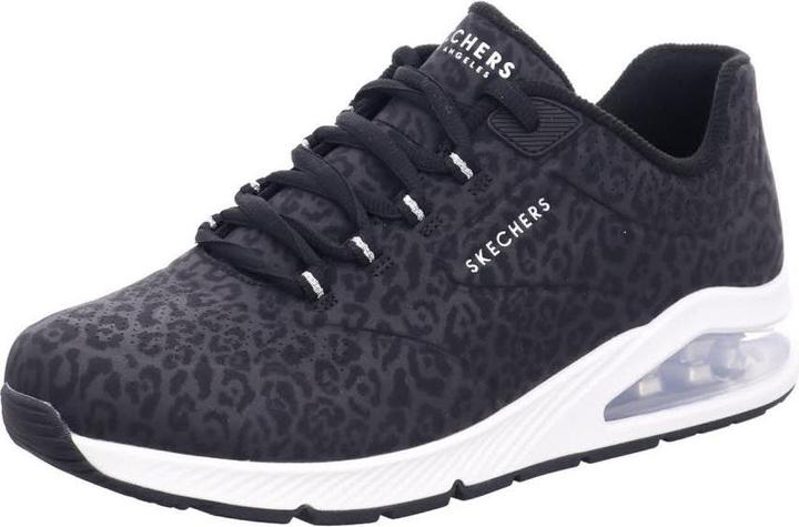 Skechers Sneaker