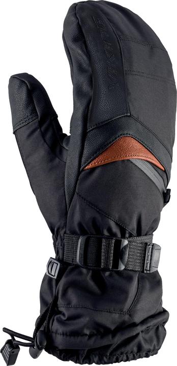 Produktbild MGA Viking Flow Freeride Handschuhe (10)