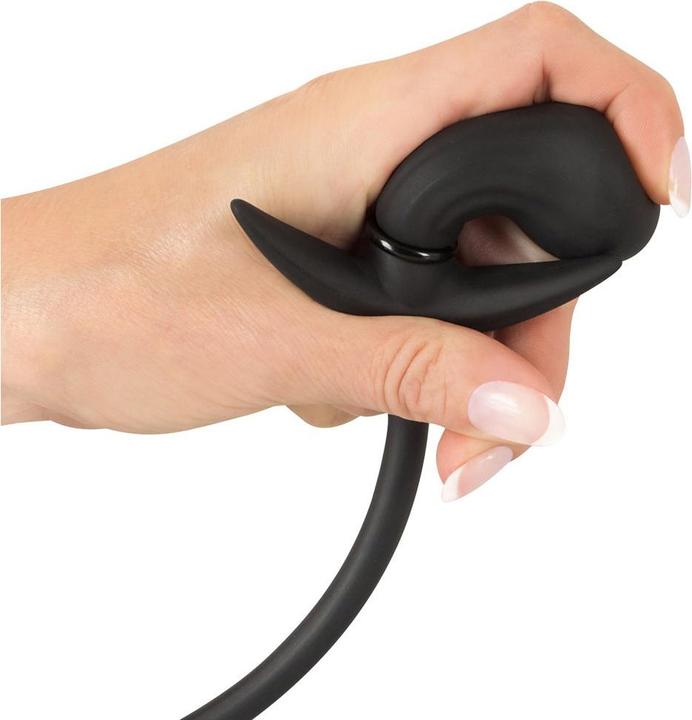 Immagine prodotto You2Toys Spina gonfiabile