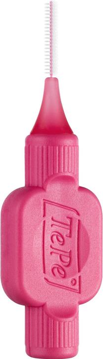 Actual product image TePe Original (25 x, 0.40 mm)