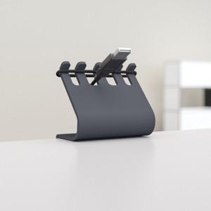 Actual product image Kindermann CablePort butler