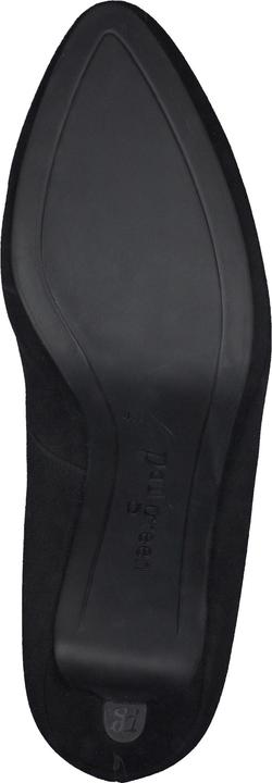 Actual product image Paul Green Pumps (38)