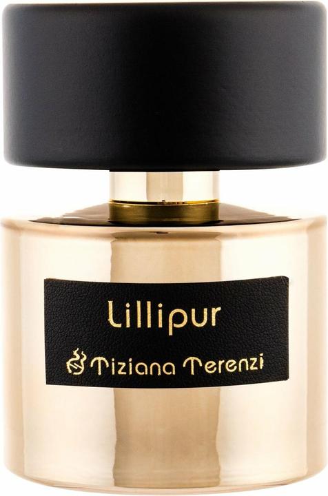 Immagine prodotto Tiziana Terenzi Lillipur (Eau de parfum, 100 ml)