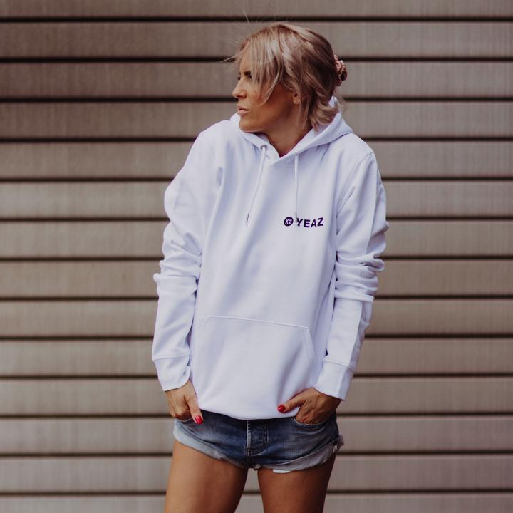 Image du produit Yeaz Cushy (50, L)