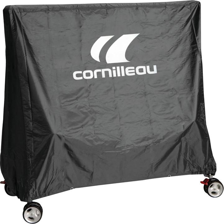 Cornilleau Premium