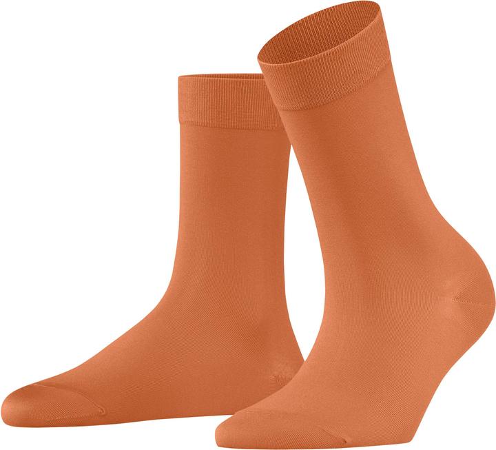 Image du produit Falke Cotton Touch SO (39 - 42)