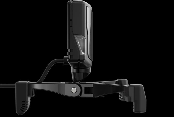 Actual product image Natural Point TrackIR 5 Gamer Set (PC)