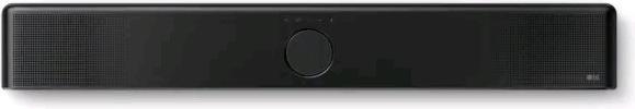 Produktbild LG DS77TY (400 W, 3.1.3 Kanal)