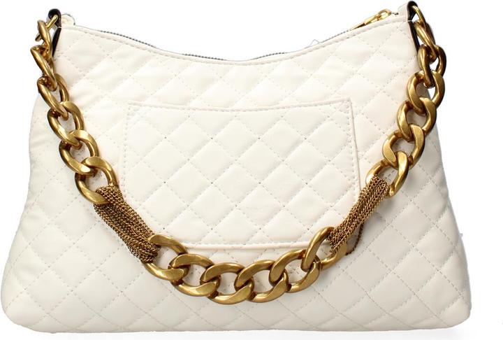 Produktbild Pierre Cardin 6868-Gn42