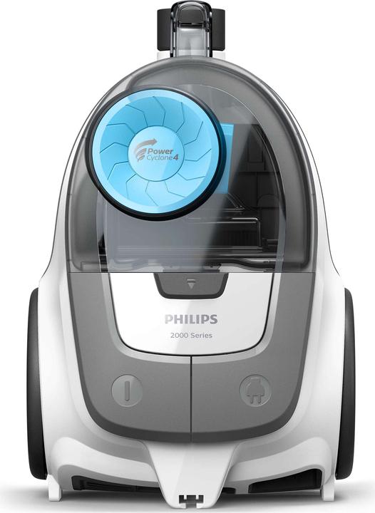 Produktbild Philips XB2122/09 2000 Series
