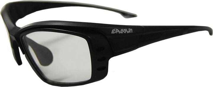 Produktbild Eassun Pro RX