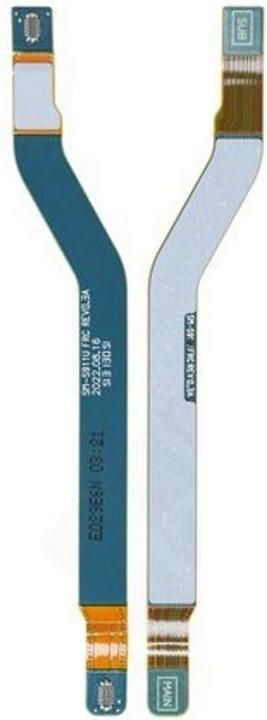 Produktbild Samsung FRC Flex für S911B Galaxy S23