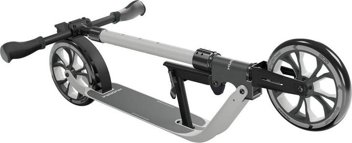 Immagine prodotto Hudora Big Wheel 205 Avanzato