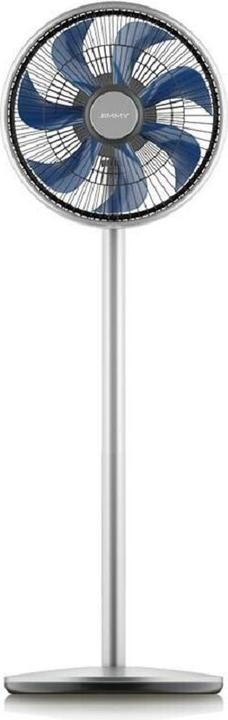Produktbild Be Cool Standventilator BC31ST2005SSF, Titan (58 dB)