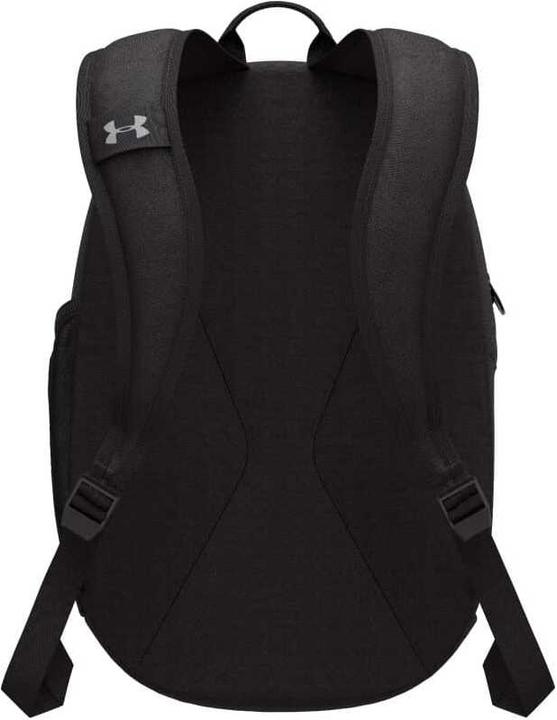Actual product image Under Armour UA Hustle Lite Backpack (24 l)