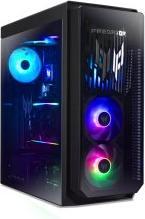 Produktbild Acer Predator Orion 7000 (Intel Core Ultra 9 285K, 64 GB, 2000 GB, GeForce RTX 5090)