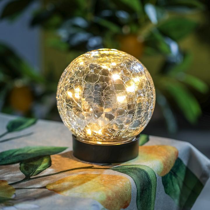 Immagine prodotto GuGus Crackle Ball (1000 lm)