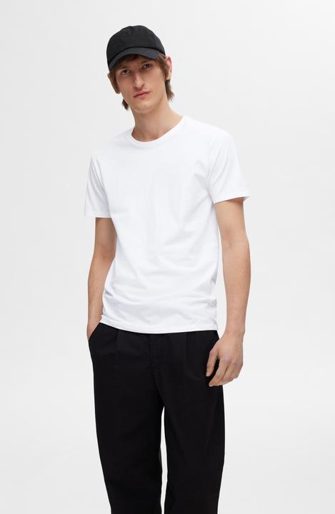 Actual product image Selected Homme Roland (XXL)